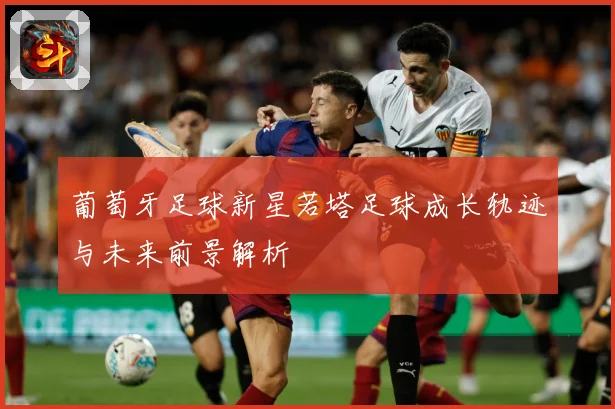 葡萄牙足球新星若塔足球成长轨迹与未来前景解析