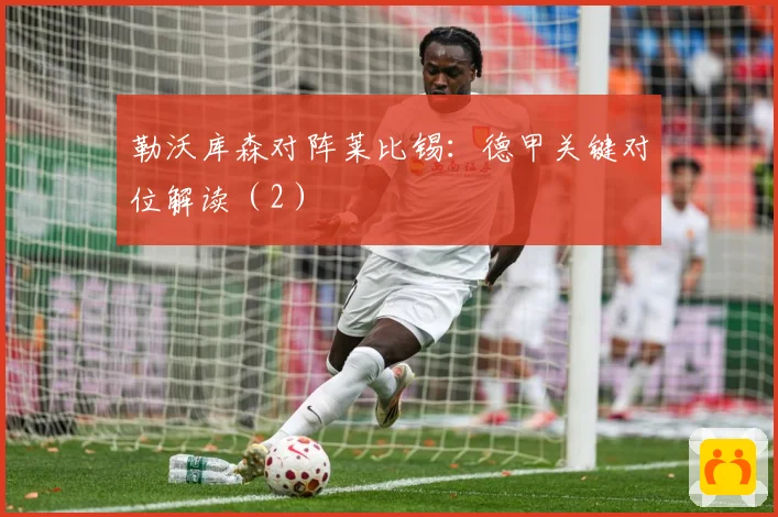 勒沃库森对阵莱比锡：德甲关键对位解读（2）