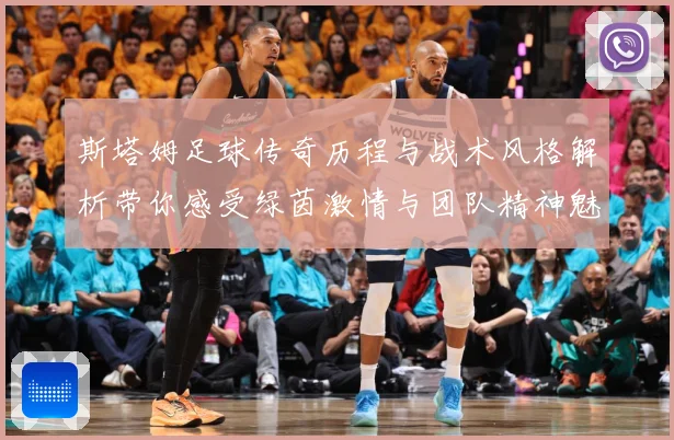 斯塔姆足球传奇历程与战术风格解析带你感受绿茵激情与团队精神魅力