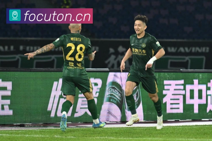 国羽对阵印尼:汤姆斯杯关键对位解读 国羽对阵印尼:汤姆斯杯关键对位解读