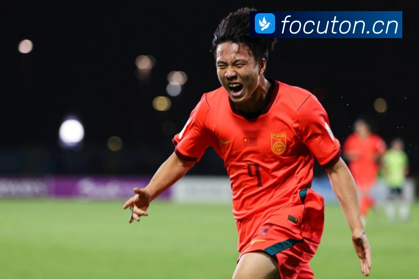 勒沃库森对阵莱比锡:德甲关键对位解读(2) 勒沃库森对阵莱比锡:德甲关键对位解读(2)